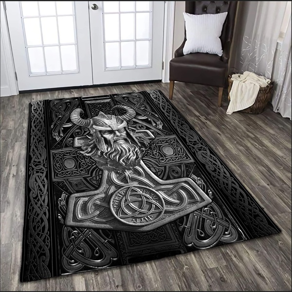 Viking Rug TN HHT22042103