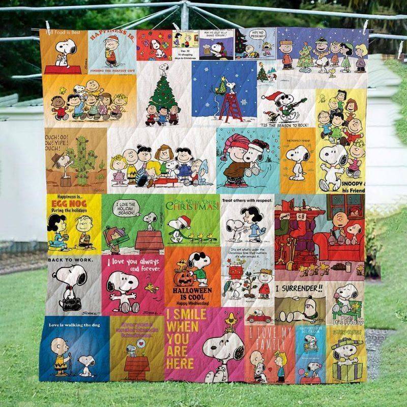 bc-peanuts-christmas-quilt-blanket-emprintstop