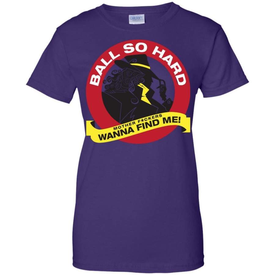 CARMEN SANDIEGO Carmen San Diego Everybody wanna find CARMEN SANDIEGO Carmen San Diego Everybody wanna find