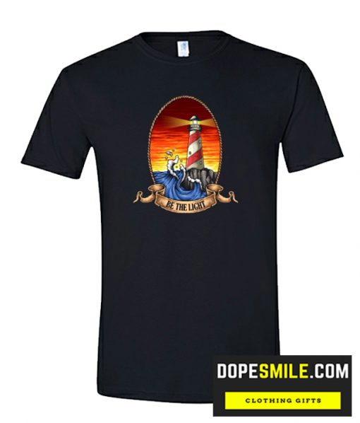 Christian believers cool T-Shirt