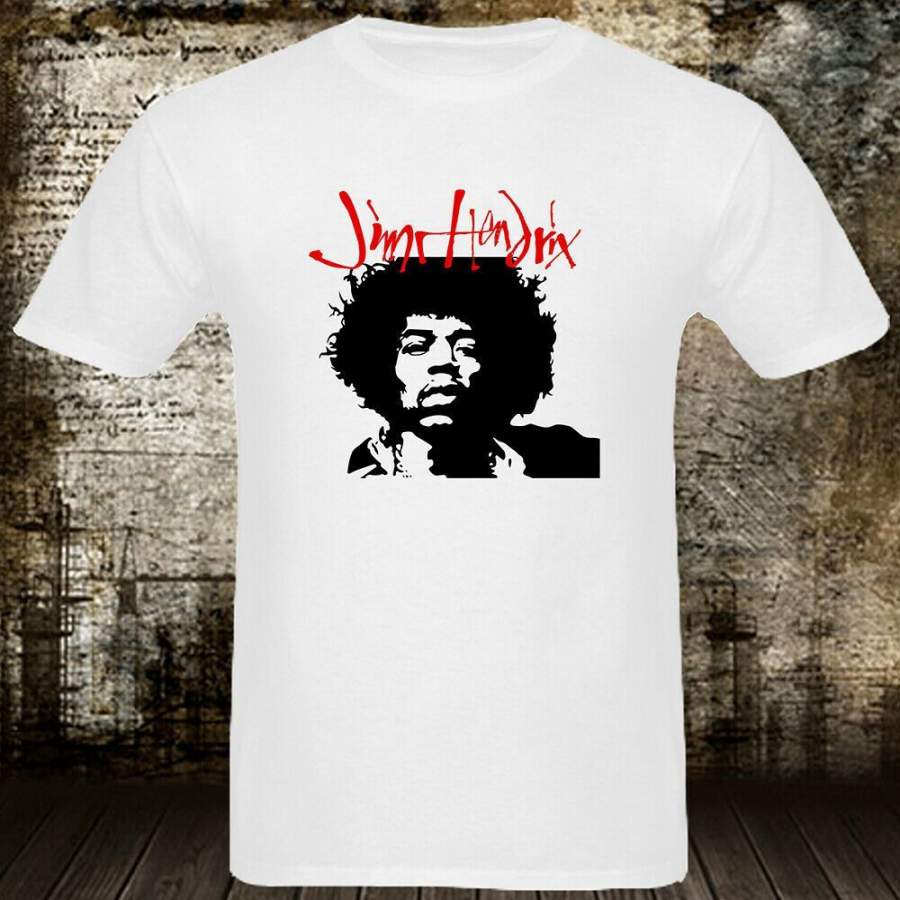 Limited Editions Jimi Hendrix Guitar &hellip;