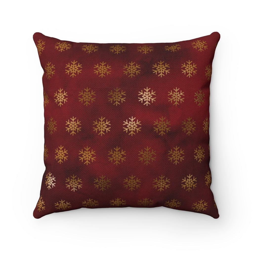 Throw Pillow, Throw Pillow Cover, Couch Pillow, Accent Pillows, Home Decor,