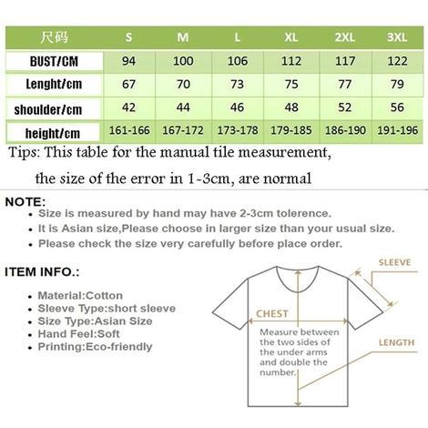 Eagle Fang Karate Shirt Black Cobra Kai T-shirt Unisex 100% cotton ...