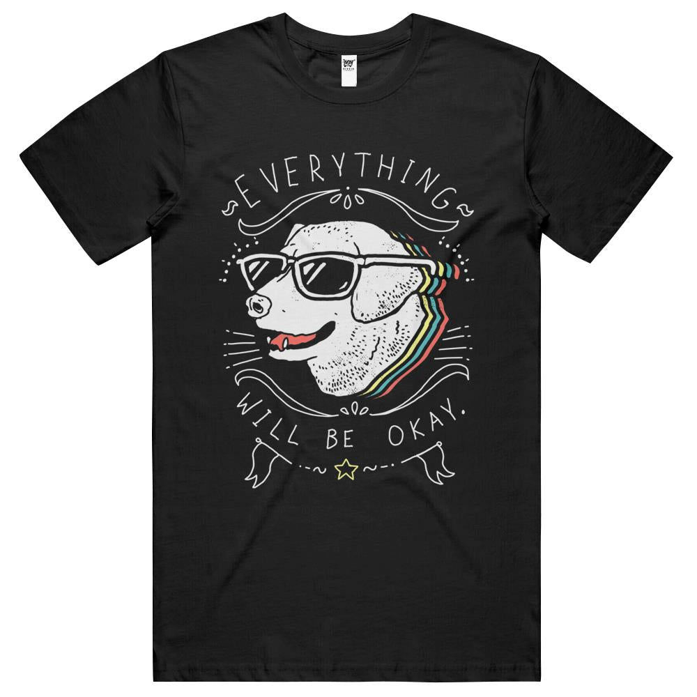 Dog Shirt T Shirts