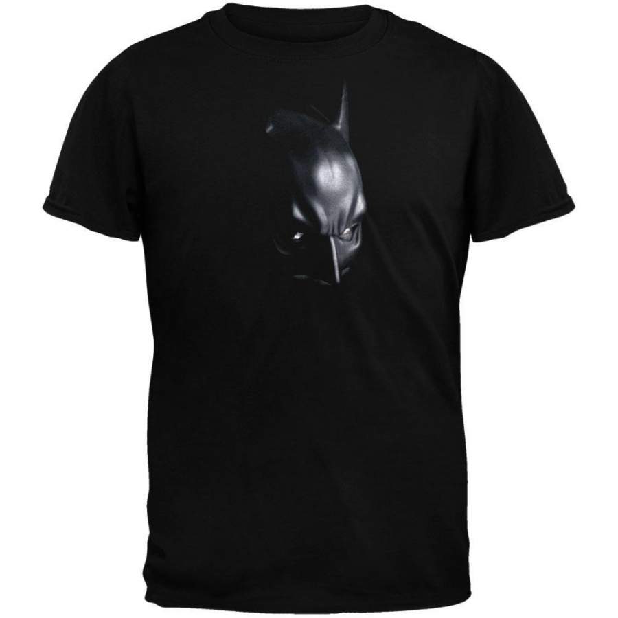 Batman – Shadows Youth T-Shirt