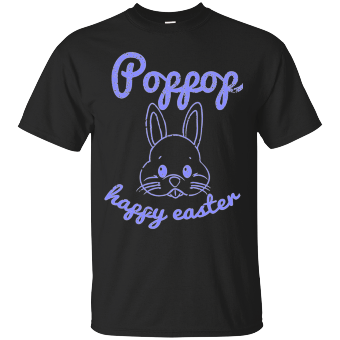 Easter Bunny Couple Tshirt, Easter Bunny Costume