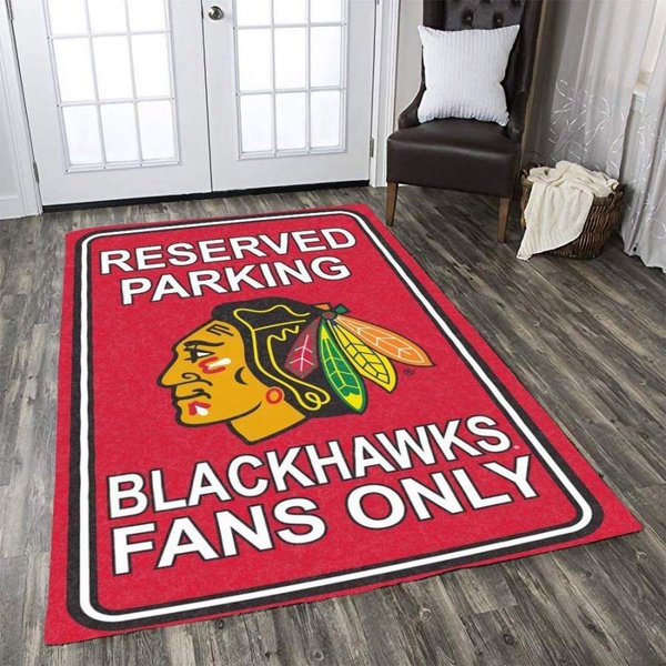 CGBH GS-LD2609 Rug