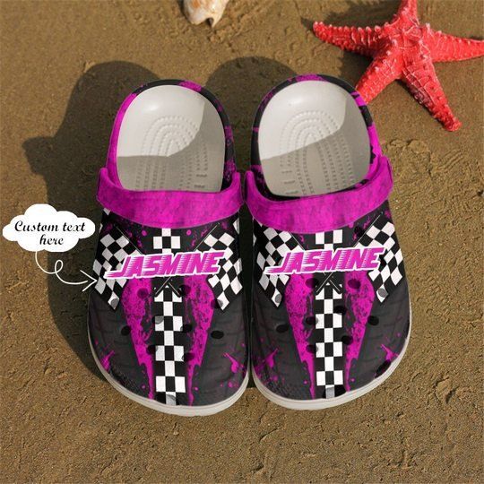 square toe cowboy boots on sale