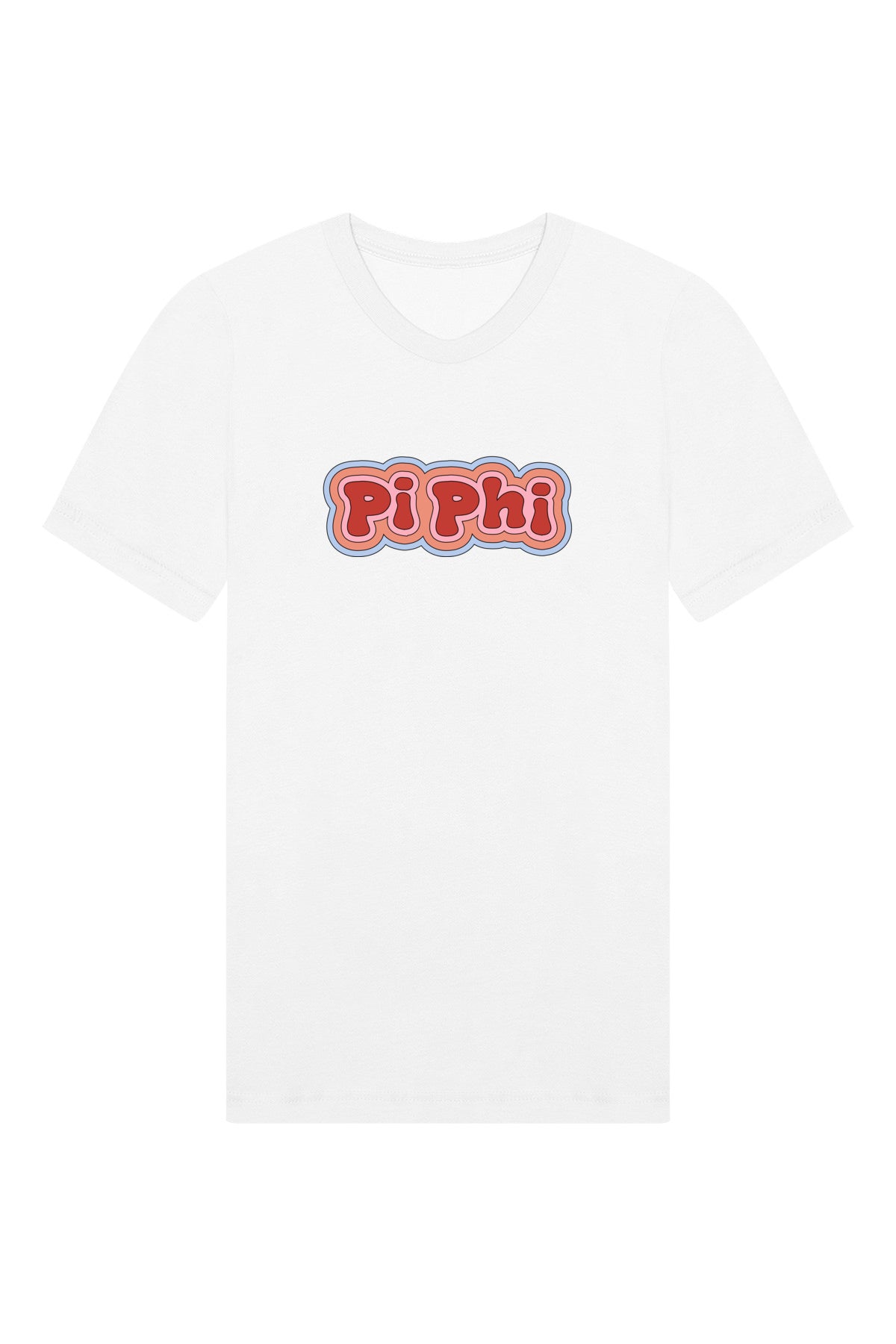 Placeholder