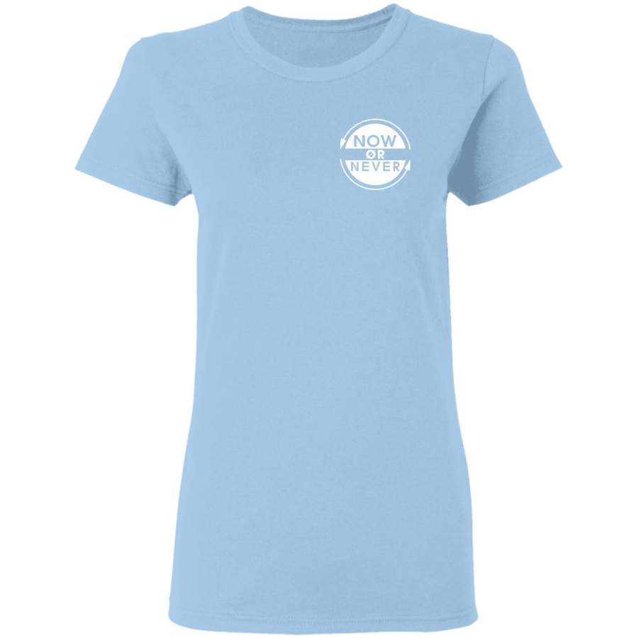 colby brock merch xplr