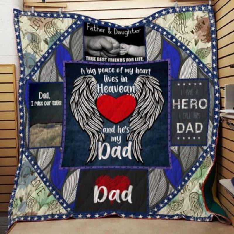 Family J0205 83O31 Blanket