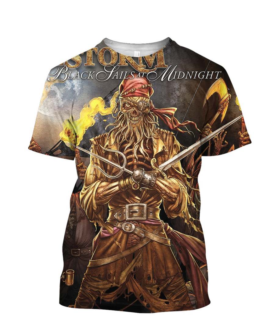 AleStorm Shirt, Hoodie, Zip up, Sweatshirt #3