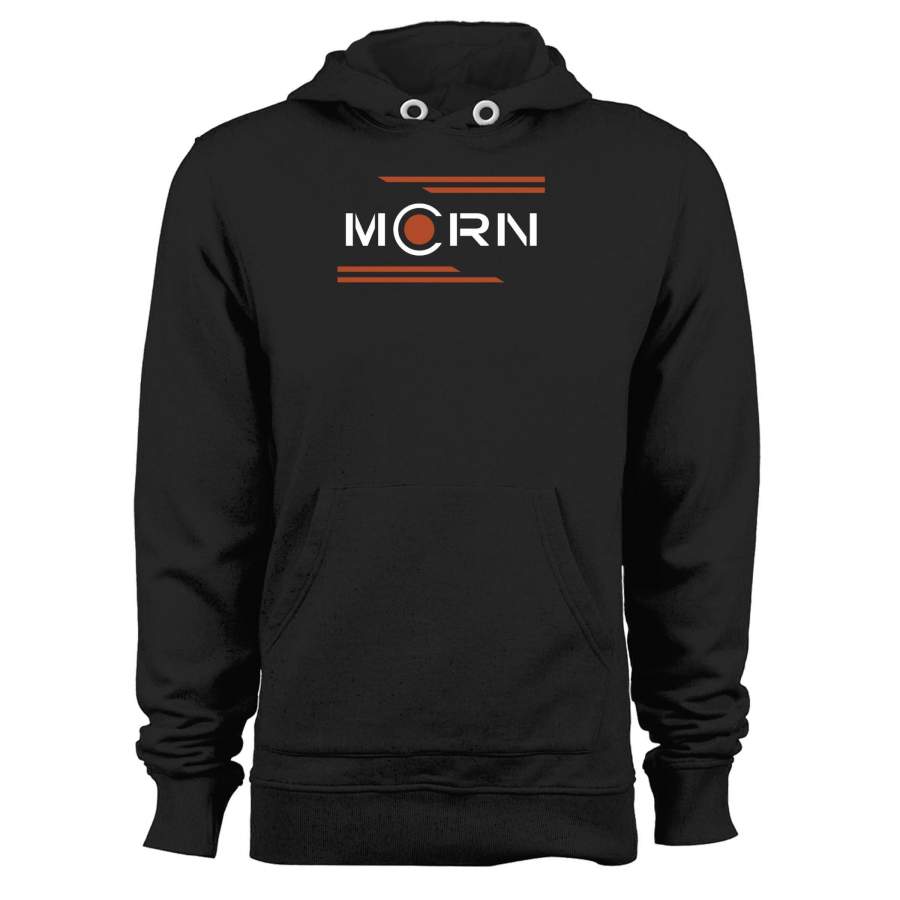 The Expanse Season 1 Mcrn Unisex Hoodie