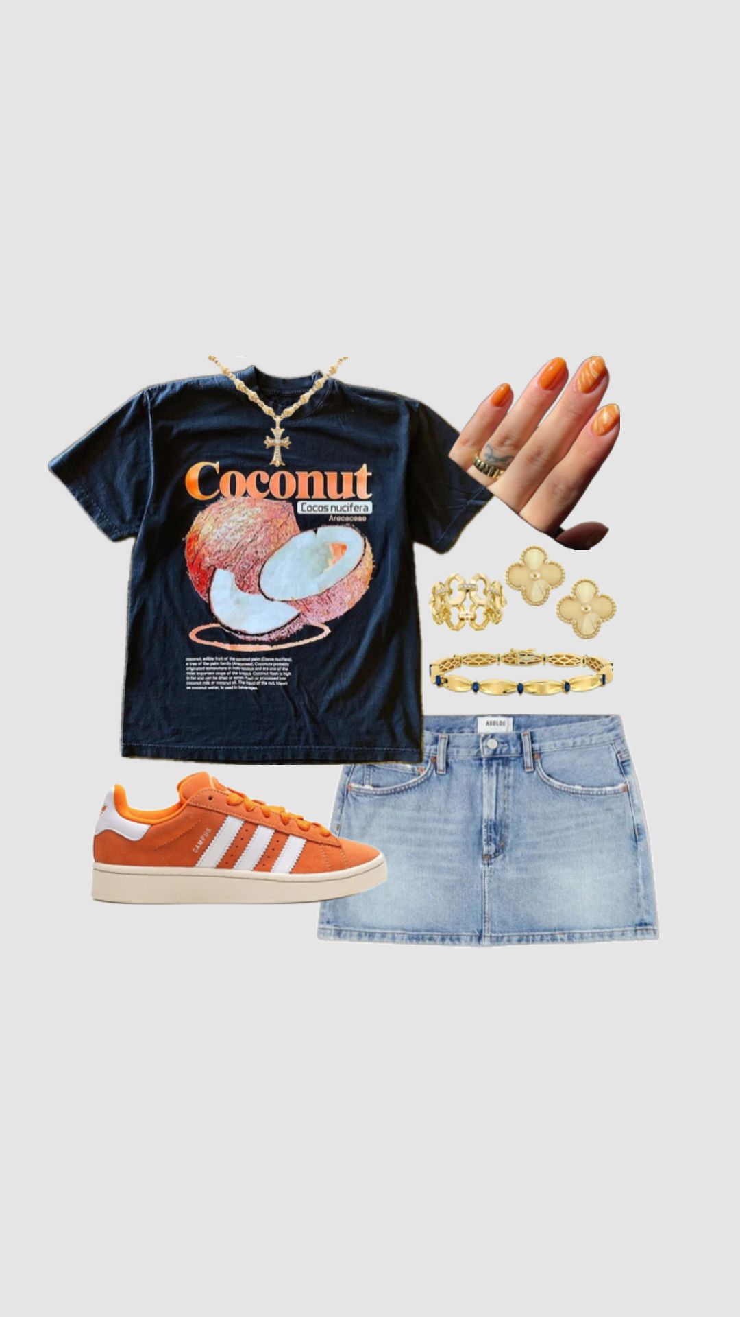 Outfit ideas Shirt Outfit Ideas Shirt Hoodie Fashionstation 2705 198