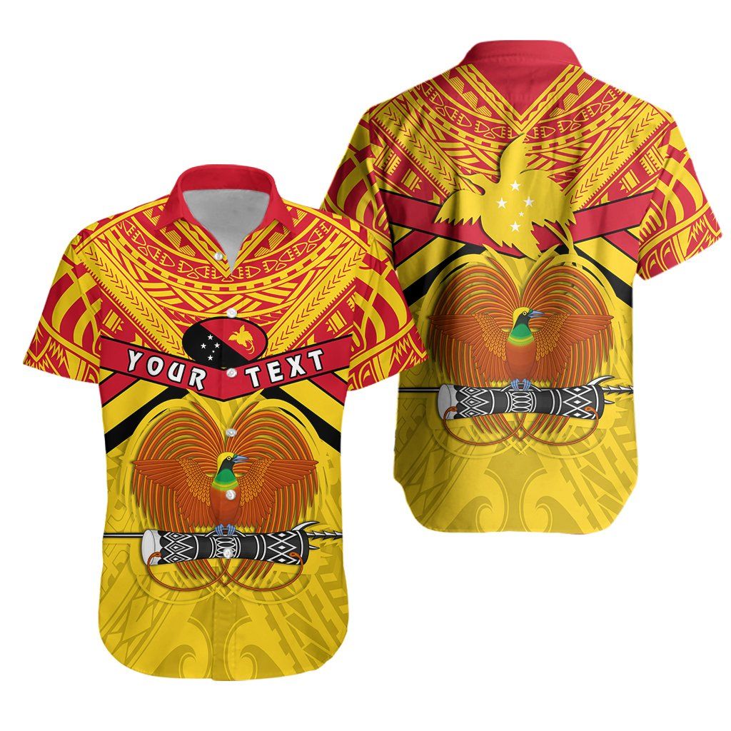 Papua New Guinea Rugby Hawaii Shirt Png The Kumuls Ha10026