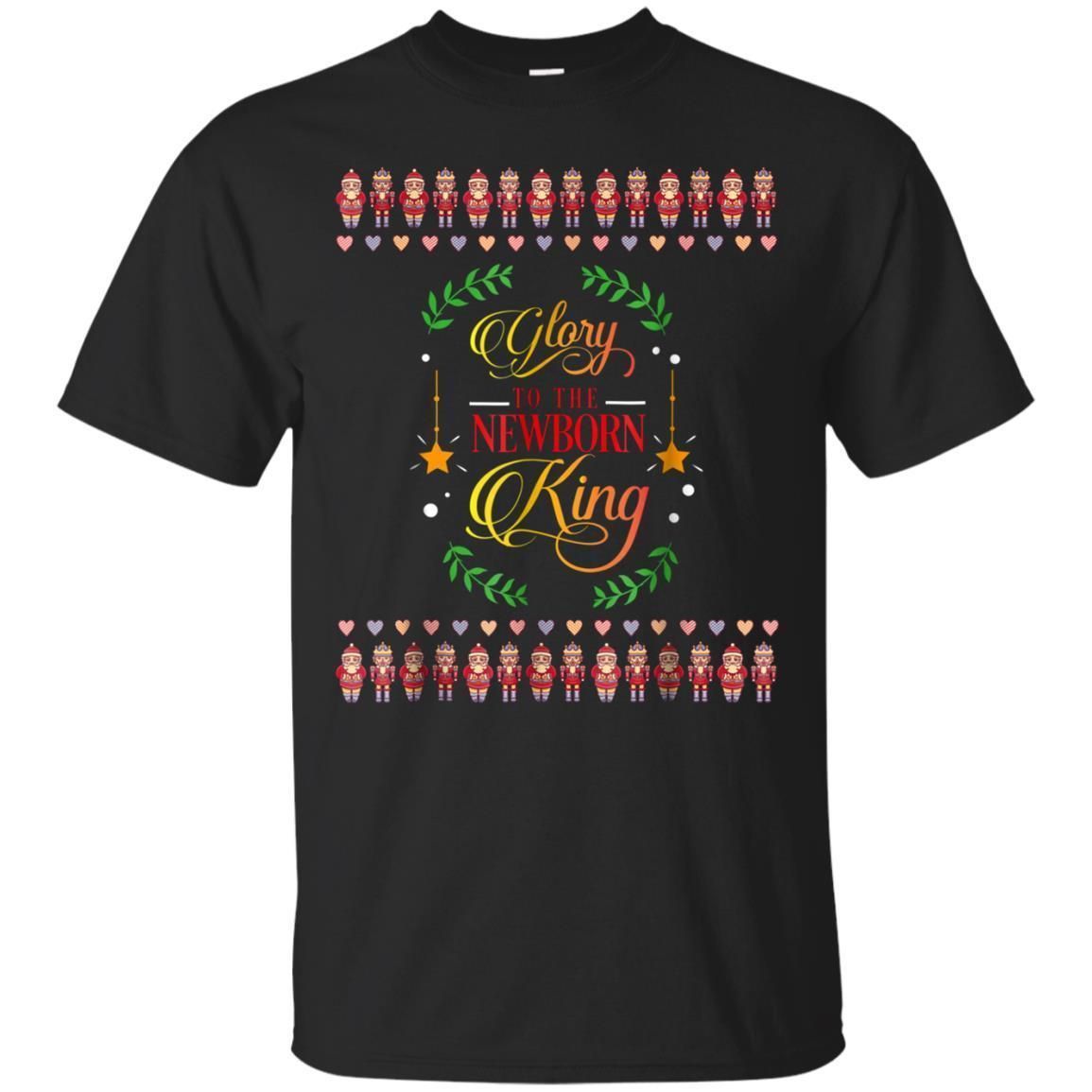 Check out this awesome Love Jesus Shirt Ugly Xmas Tee Ugly Christmas Sweater