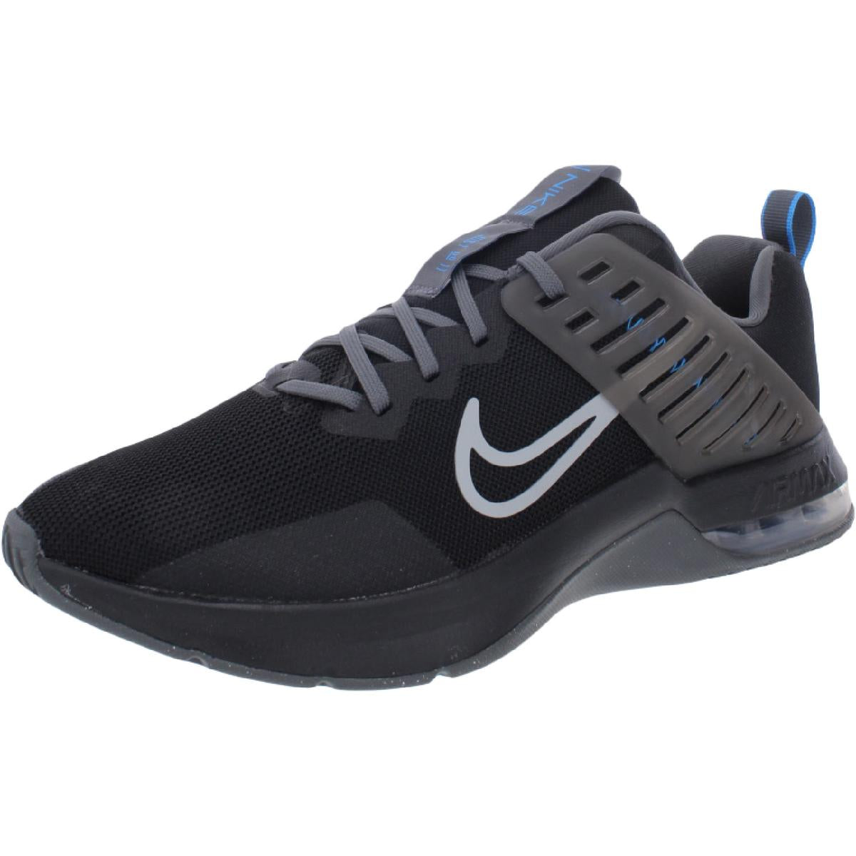 Air Max Mens Performance Fitness Running Shoes