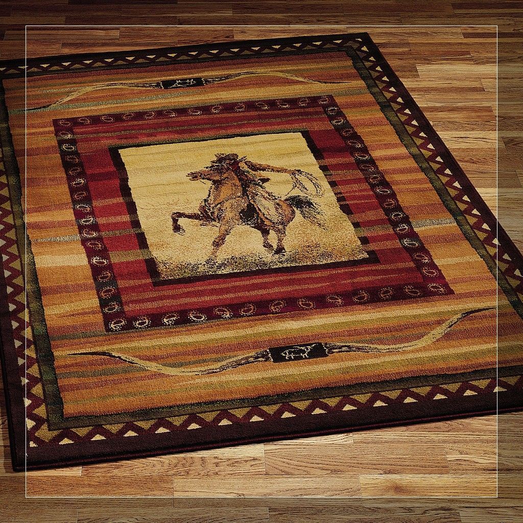 Horse Rug TTVNIPO DNNTVN