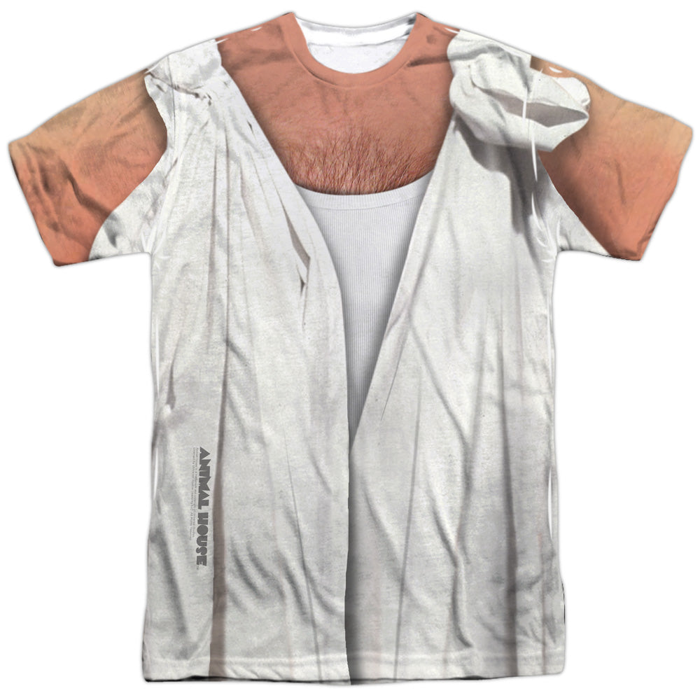 Animal House Toga – Men’S All-Over Print T-Shirt