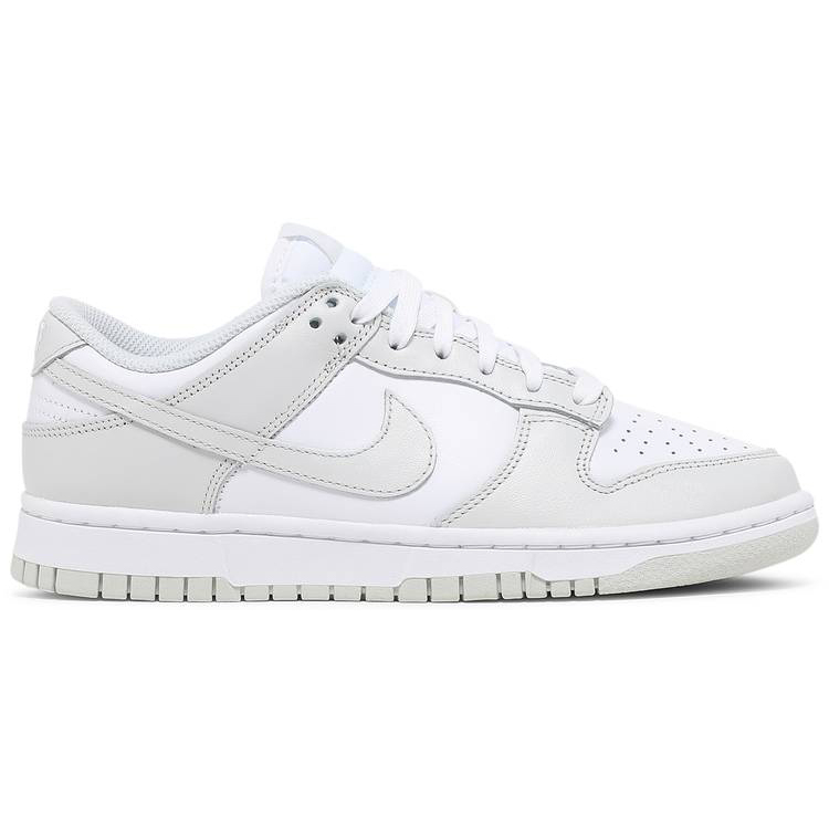 Nike Dunk Low Photon Dust Women 602280