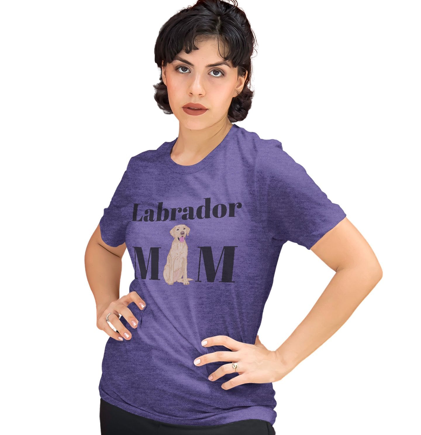 Placeholder