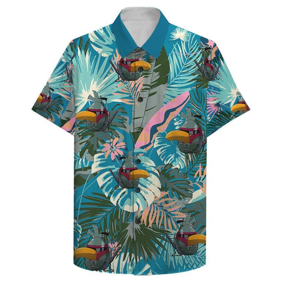 Angry Aloha Hawaii Shirts For Men Women Ha86171