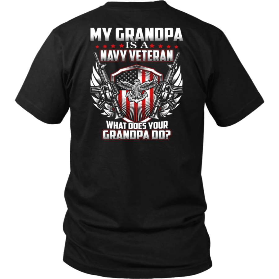 my-grandpa-is-a-navy-veteran-t-shirt-back-tmerch-store