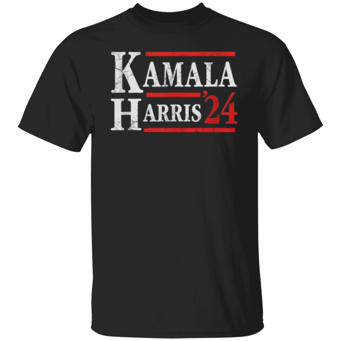 Kamala Harris 2025 Shirt President 2025 Campaign TShirt Gift Ideas For