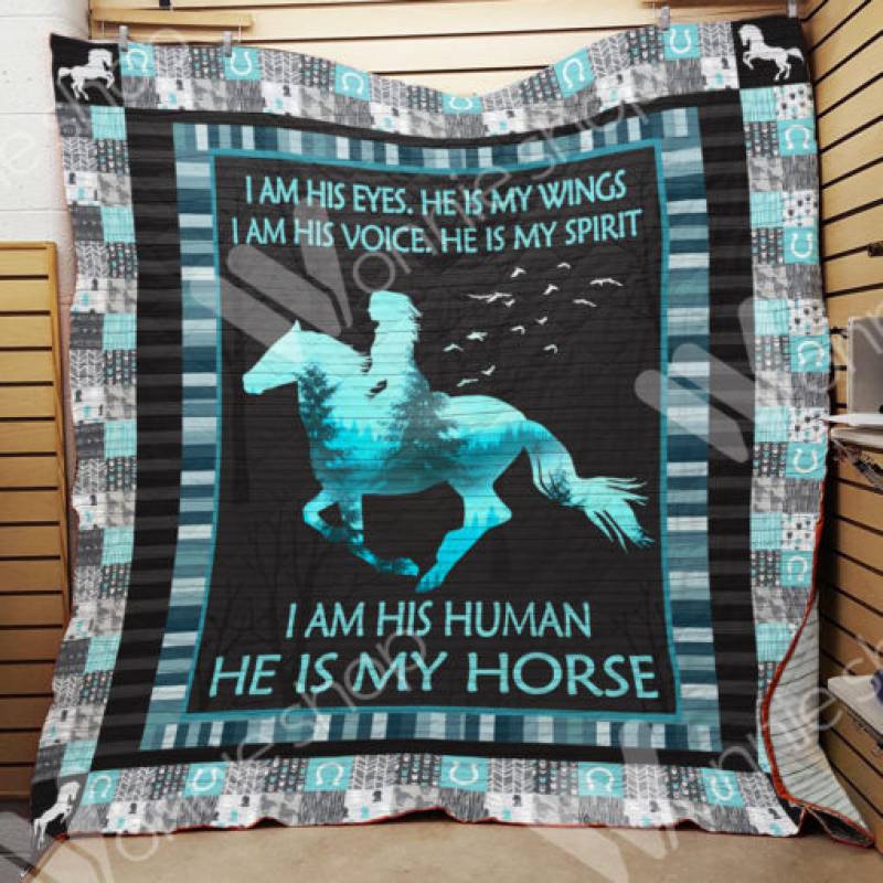 Horse Blanket NOV1302 79O50