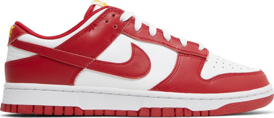 Nike Dunk Low USC – Kohlrabis 196149493107