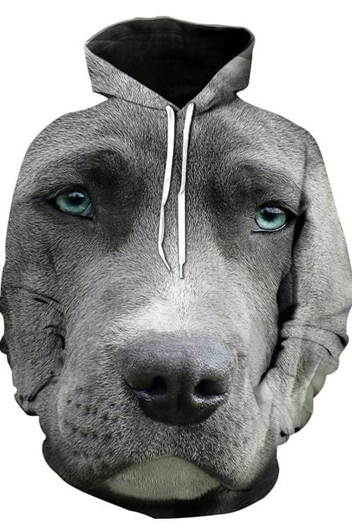 Placeholder