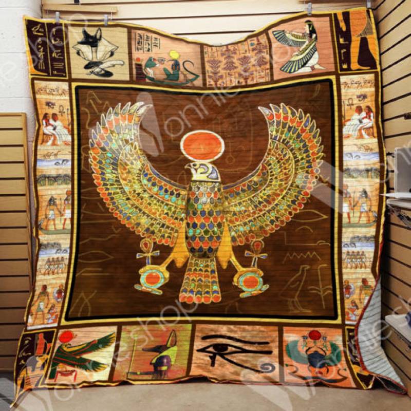 Egypt Blanket OCT0201 78O50