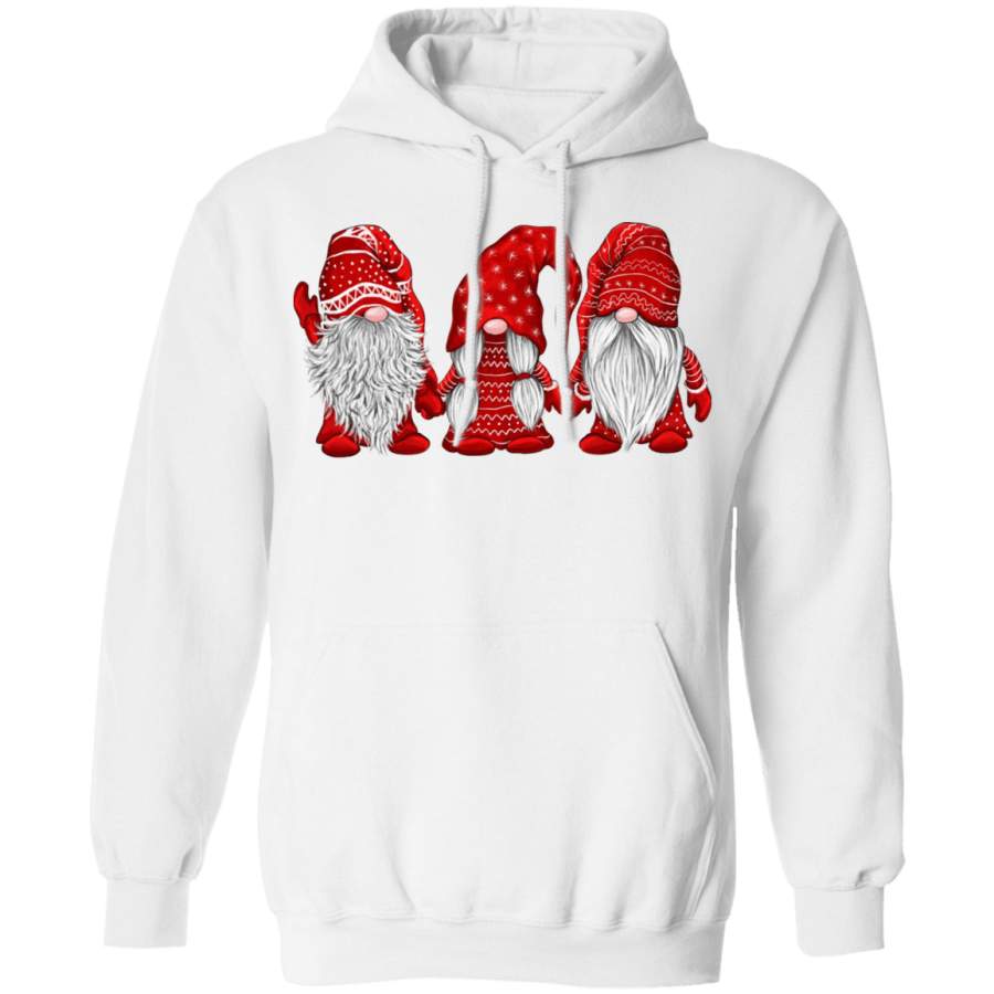 Christmas Happy Gnomies T-Shirts, Hoodies, Sweatshirt Christmas Gift Ideas