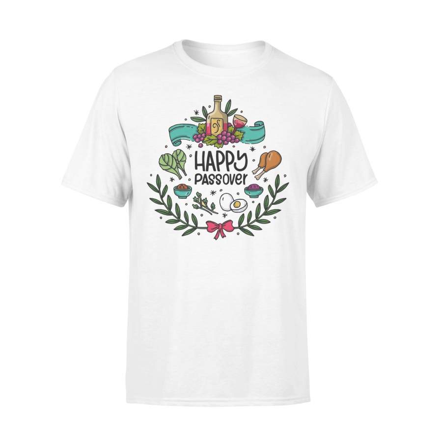 Official Happy Passover T-shirt