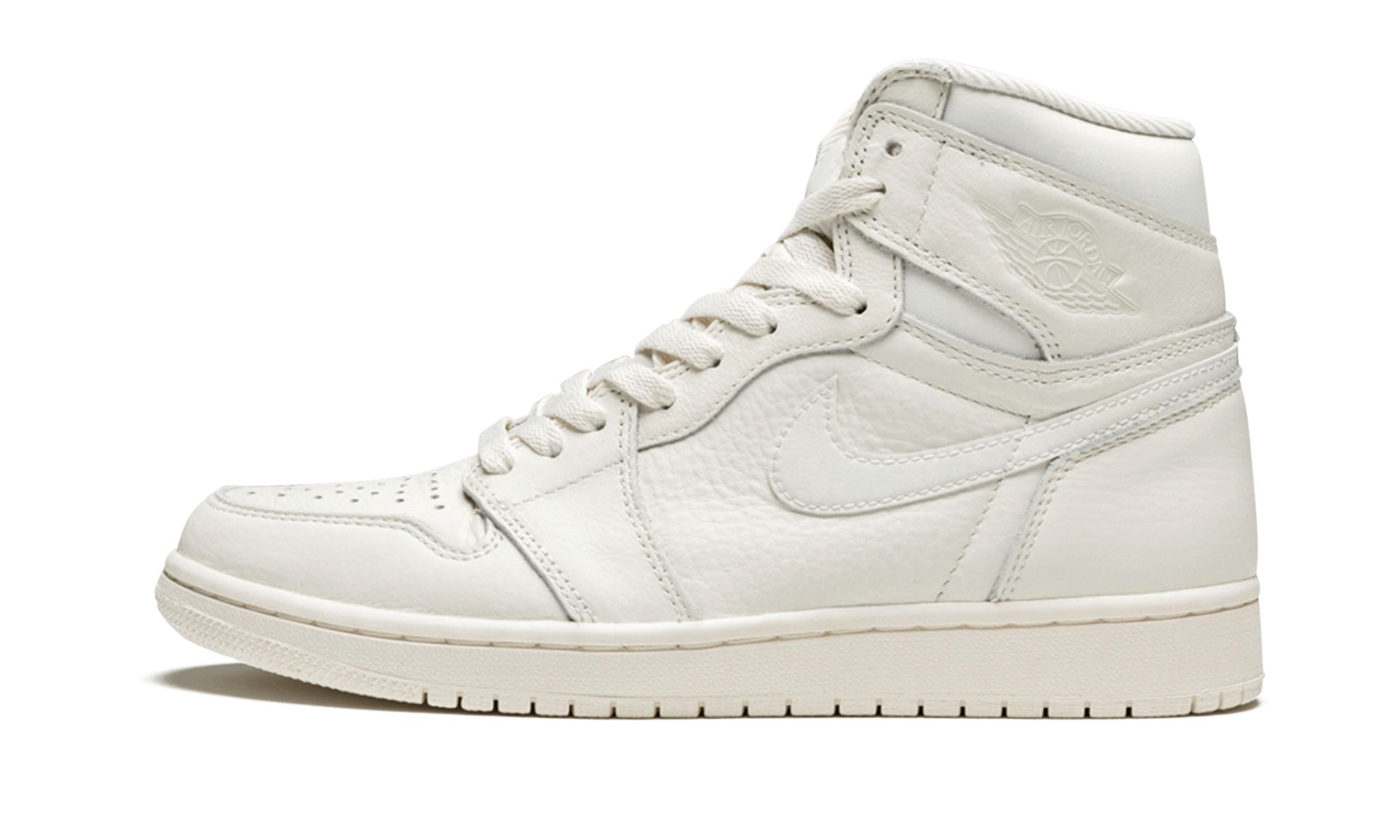 JD 1 Retro High OG Sail SNK955294889