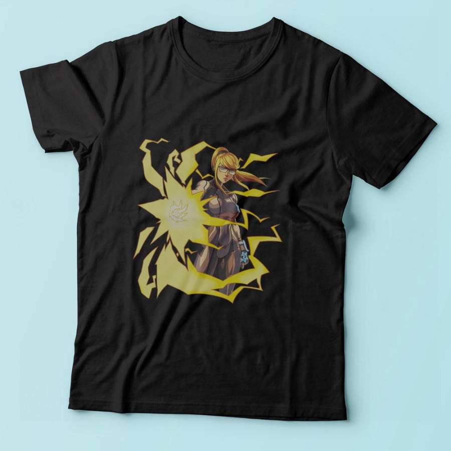 Paralysis Men'S T Shirt