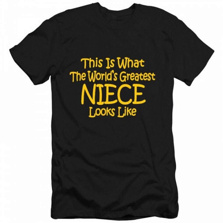 New Fashion Men’S Fashion Black Fashion T-Shirt Personalized Letters Print Short-Sleeved Round Neck High-Quality Soft Tees