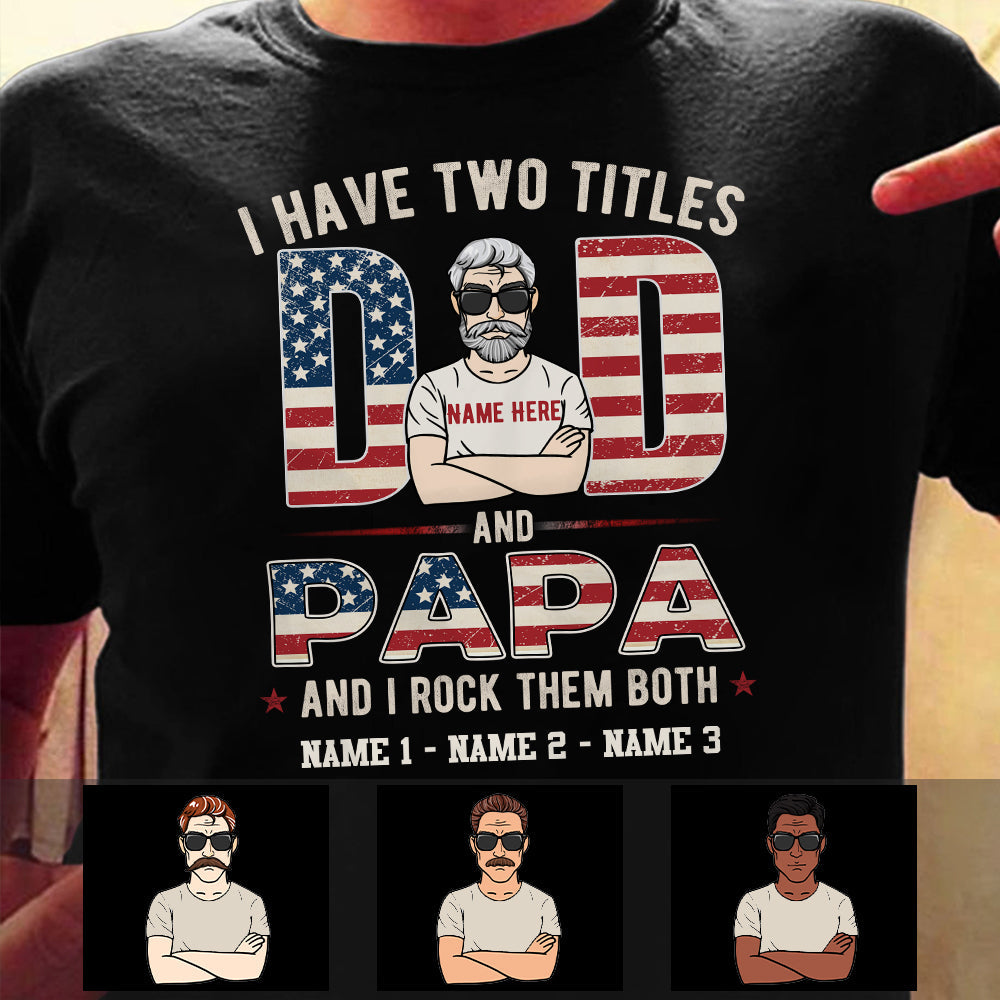 Placeholder
