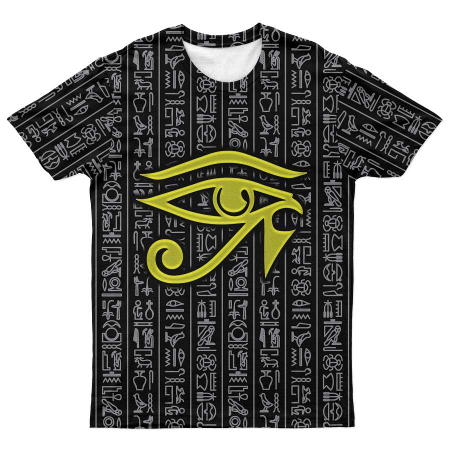 RA Dark T-shirt