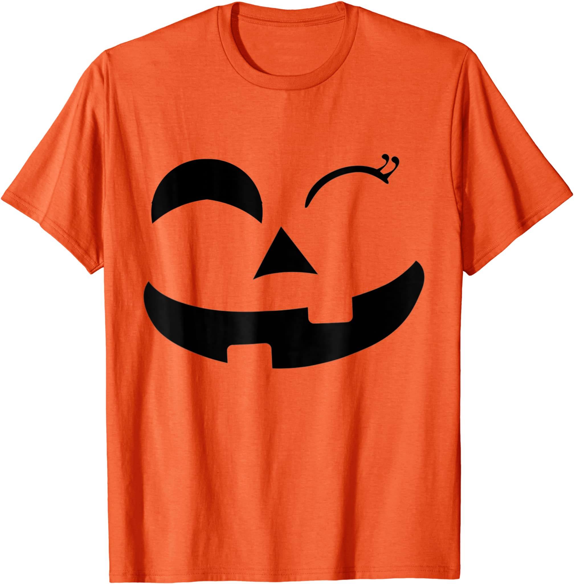 Peter Peter Pumpkin Eater Halloween Couples Costume T-Shirt