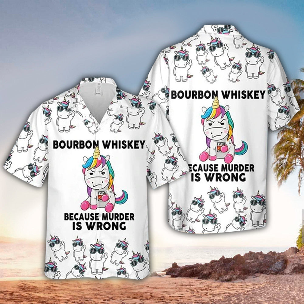 Whiskey Aloha Hawaii Shirt For Ha57315