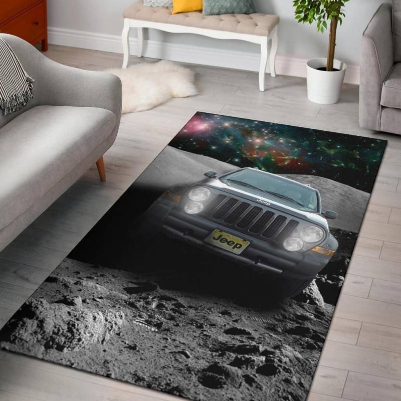 JEEP RUGS V5