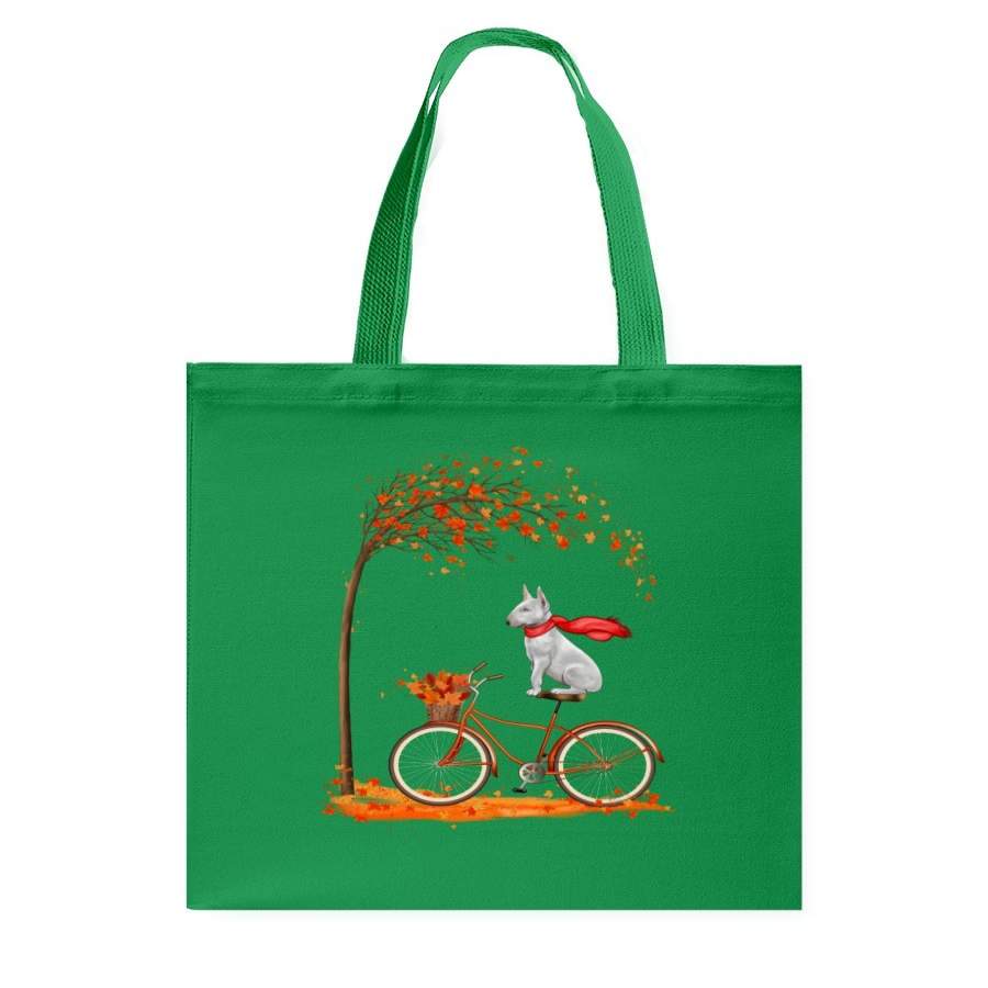 A Bunny In Romantic Fall  Limited Classic T-Shirt Basketweave Tote Bag