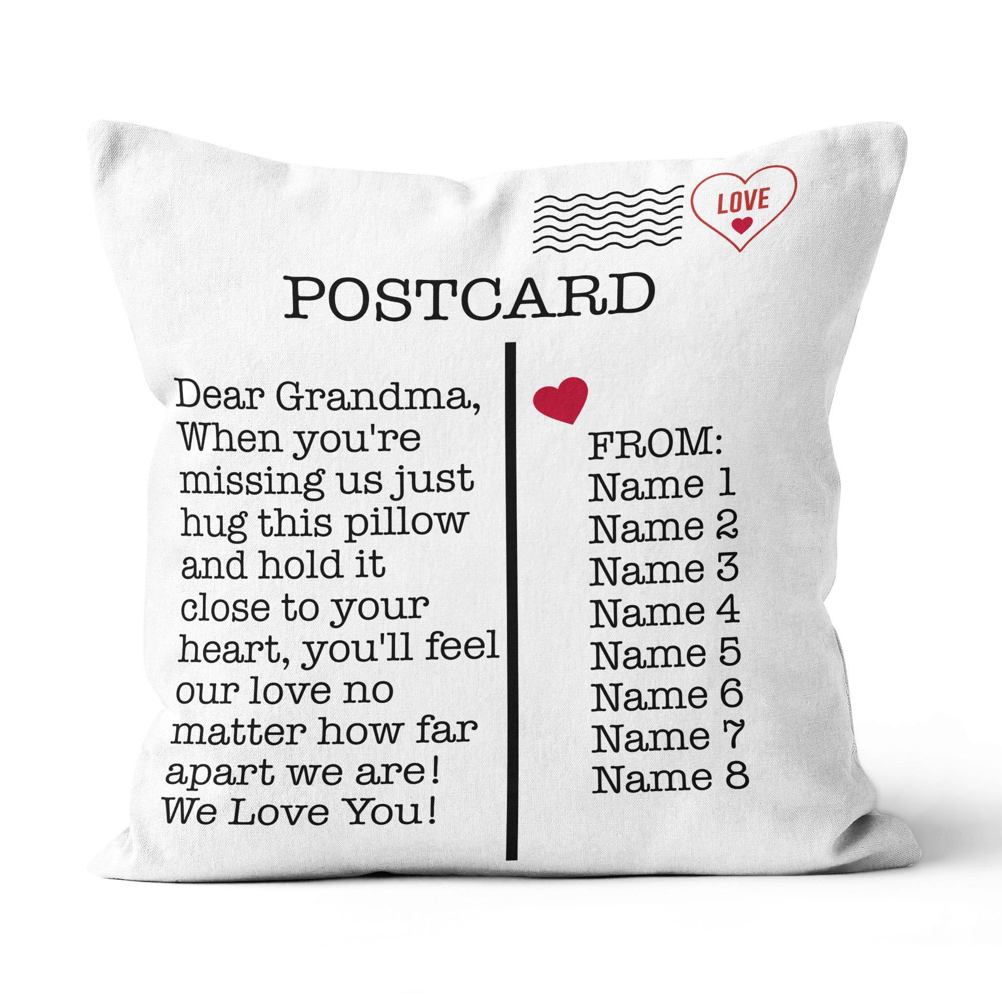 Placeholder