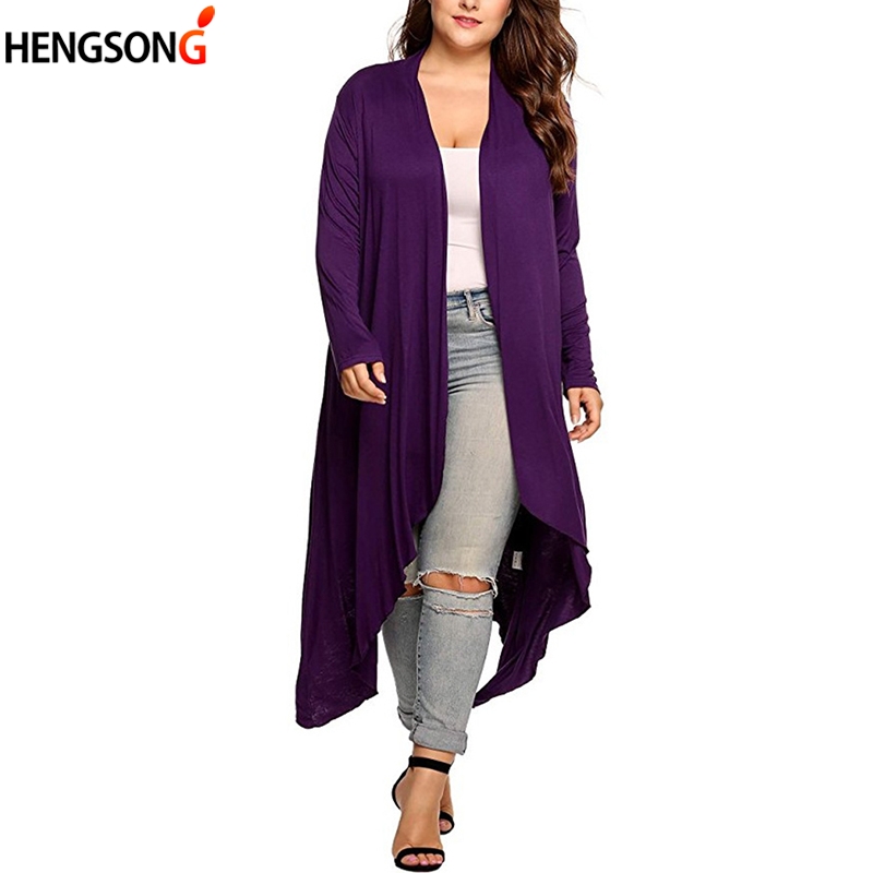 Women Clothing V-Neck Women Vintage Shirts Cardigan Long Blouse Belted Casual Loose Beach Cover Up Blusas Femininas Plus Size alx