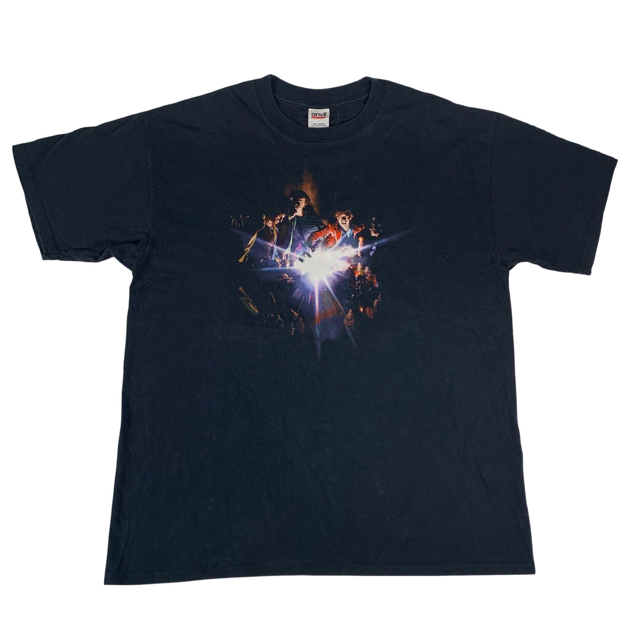 Vintage Rolling Stones “A Bigger Bang” T-Shirt