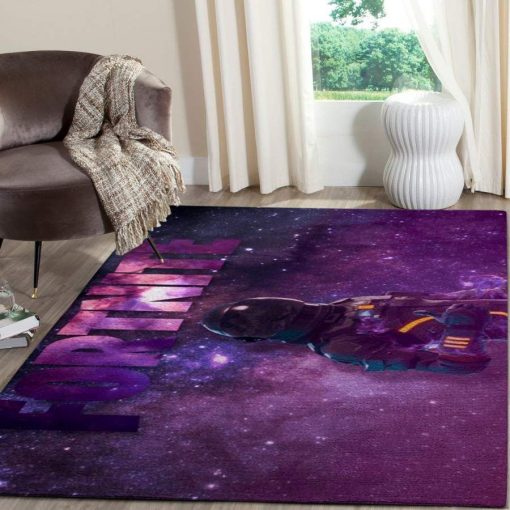 Halloween Effigy 19081902 Area Rug Living Room Rug Home Decor Ofd