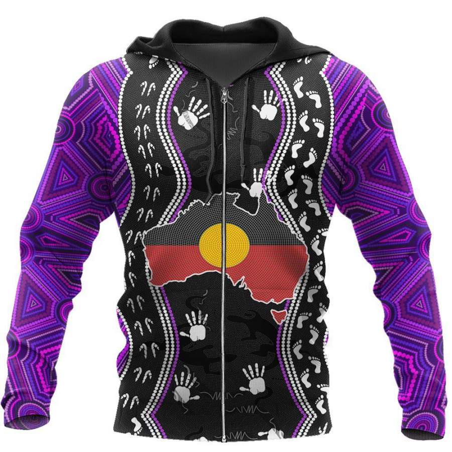 3d hoodie shirt for men and women HP200411607S