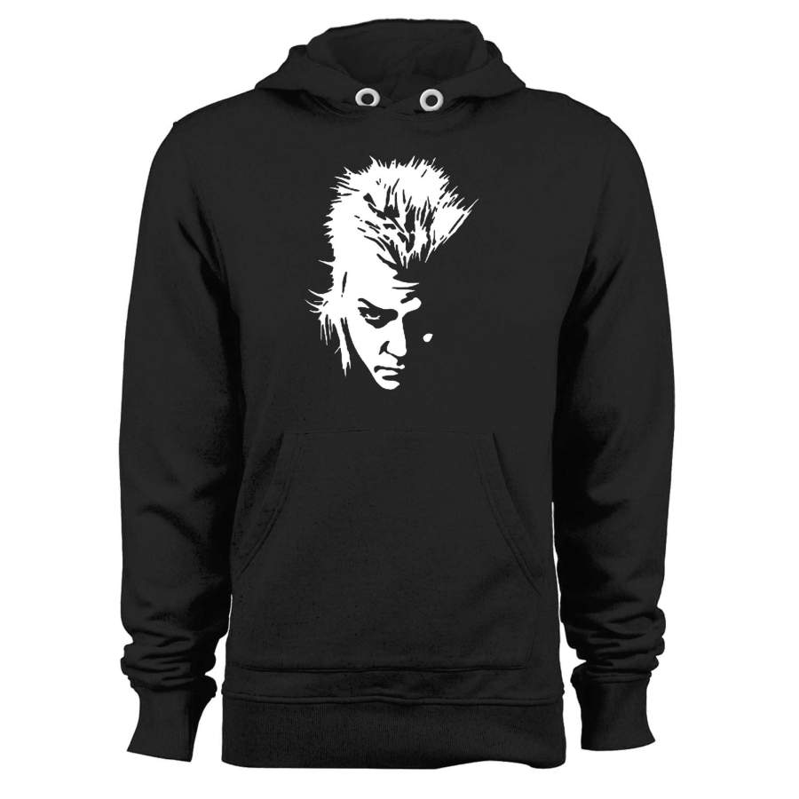 The Lost Boys Vampire Unisex Hoodie