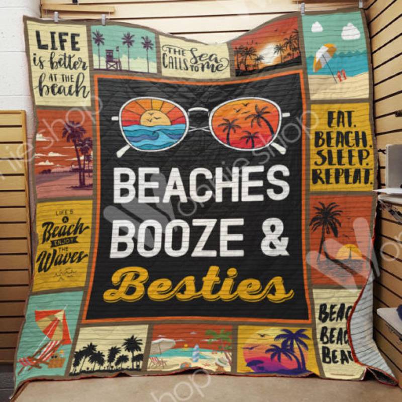 Beach Blanket JL2604 81O42